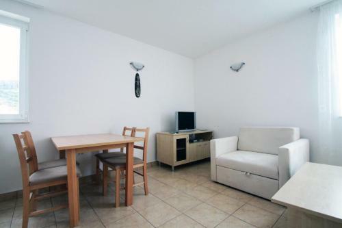 Apartments Jakov