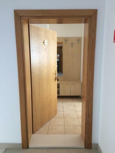 Apartments Jakov
