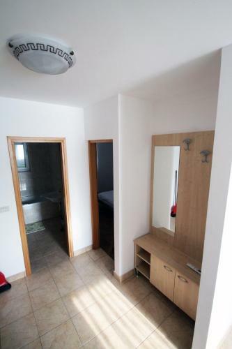 Apartments Jakov
