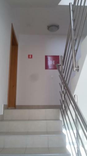 Apartments Jakov