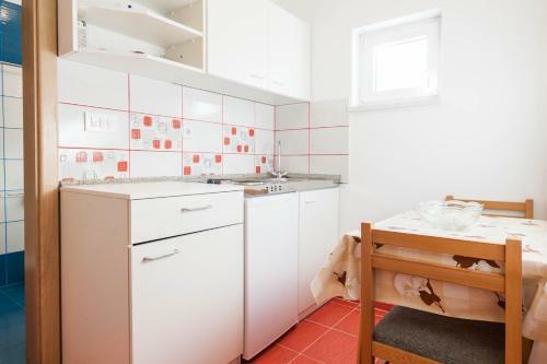 Hostal Apartments Karlo