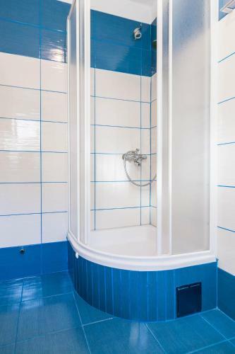 Hostal Apartments Karlo