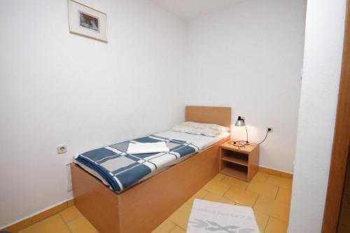 Apartment Vinjerac 6144b