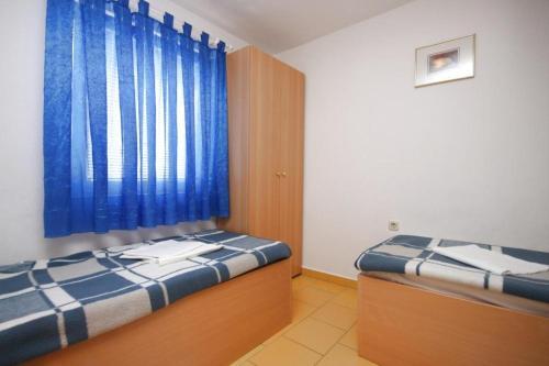 Apartment Vinjerac 6144b