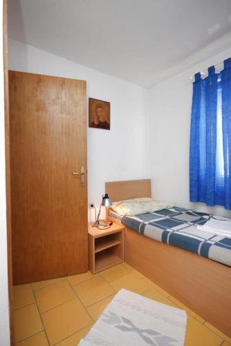 Apartment Vinjerac 6144b