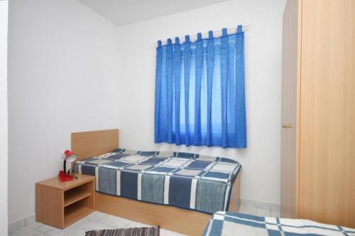 Apartment Vinjerac 6144d