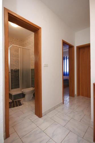 Apartment Vinjerac 6144d