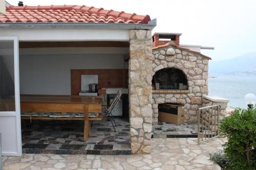 Apartment Vinjerac 6144d