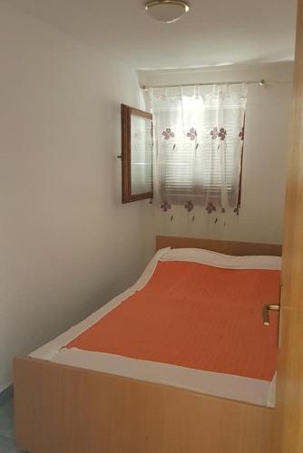 Apartments By The Sea Vinjerac (zadar) - 13985