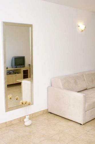 Apartamentos Studio Vinjerac 3093d