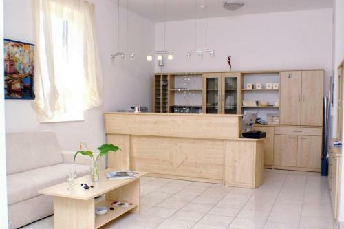 Apartamentos Studio Vinjerac 3093d