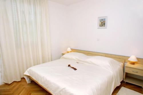 Apartment Vinjerac 3093j