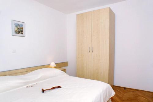 Apartment Vinjerac 3093j