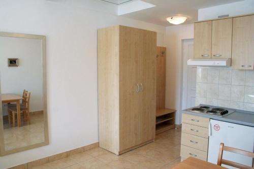 Apartment Vinjerac 3093f