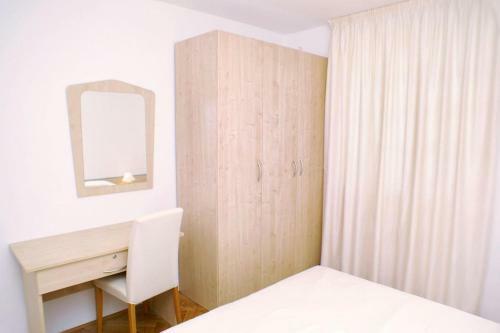 Apartment Vinjerac 3093e