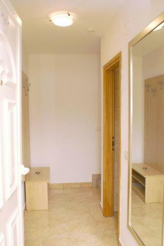 Apartment Vinjerac 3093e