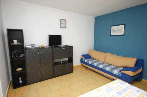 Apartment Vinjerac 6144c