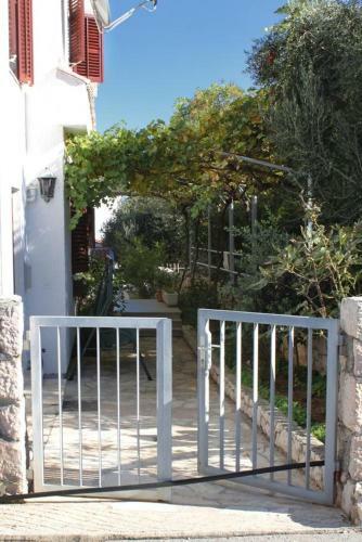 Apartment Vinjerac 5811d