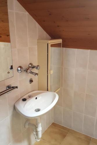 Apartment Vinjerac 13985d