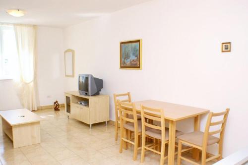 Apartments By The Sea Vinjerac (zadar) - 3093