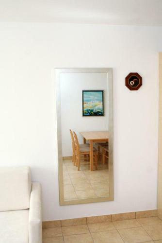 Apartments By The Sea Vinjerac (zadar) - 3093