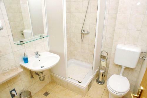 Apartment Vinjerac 3093i