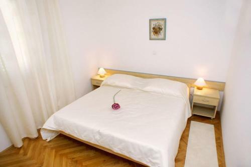 Apartment Vinjerac 3093i