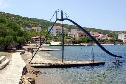 Apartment Vinjerac 3093i