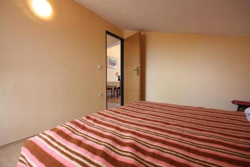 Apartment Vinjerac 6187e