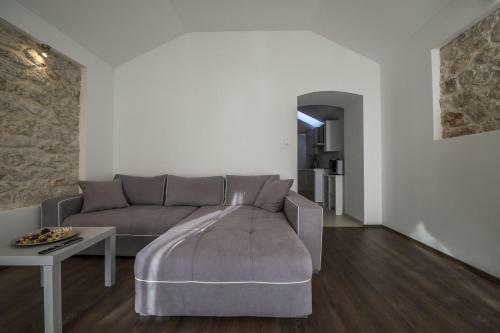 Hostal Apartments Vinjerac