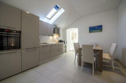 Hostal Apartments Vinjerac