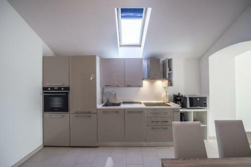 Hostal Apartments Vinjerac