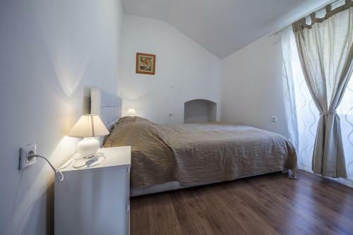 Hostal Apartments Vinjerac