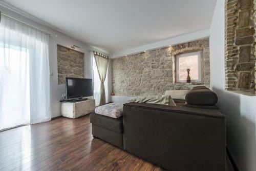 Hostal Apartments Vinjerac