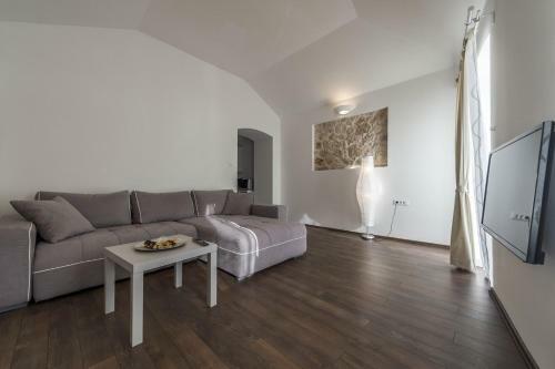 Hostal Apartments Vinjerac