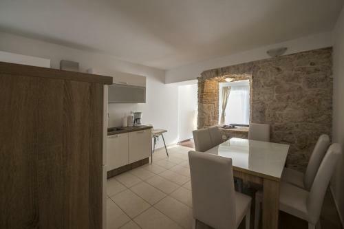 Hostal Apartments Vinjerac