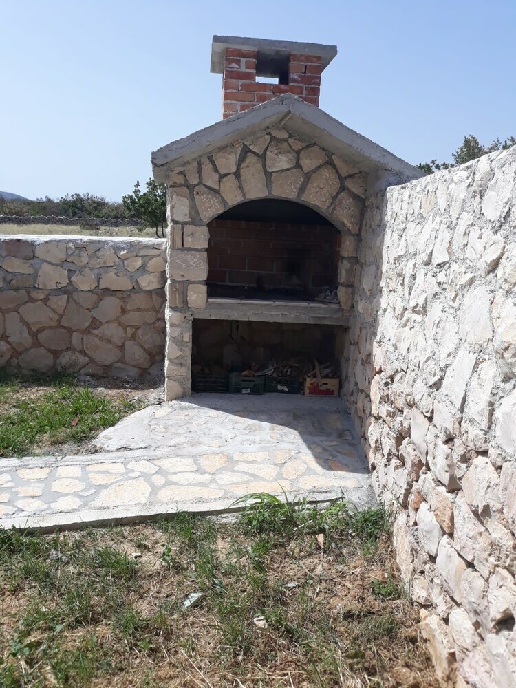 House Oasis Of Peace