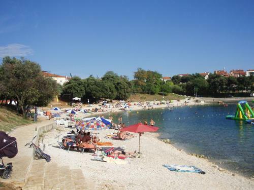 Apartman Pivacic A5