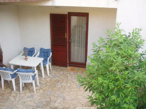 Apartman Pivacic A5