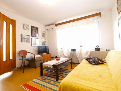 Apartments Milena 1582