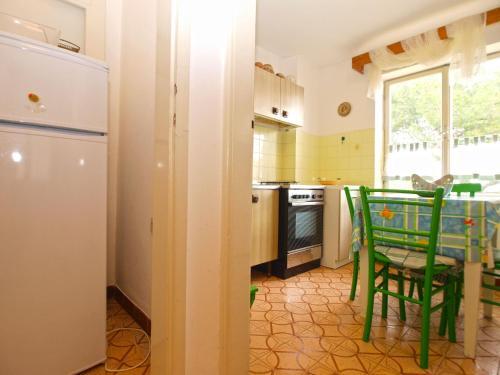 Apartments Milena 1582