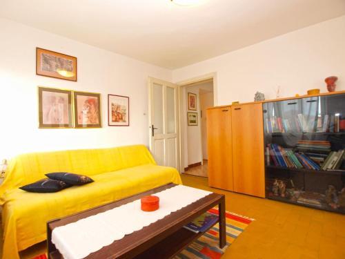 Apartments Milena 1582