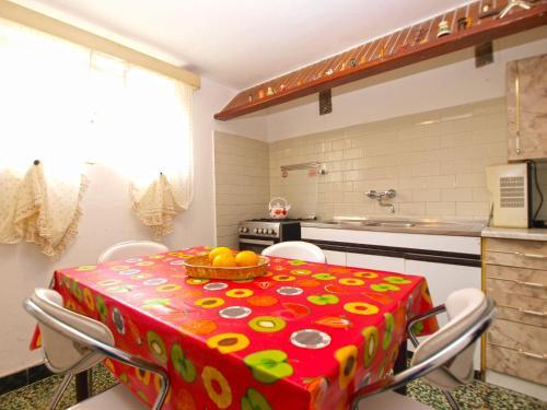 Apartments Milena 1582