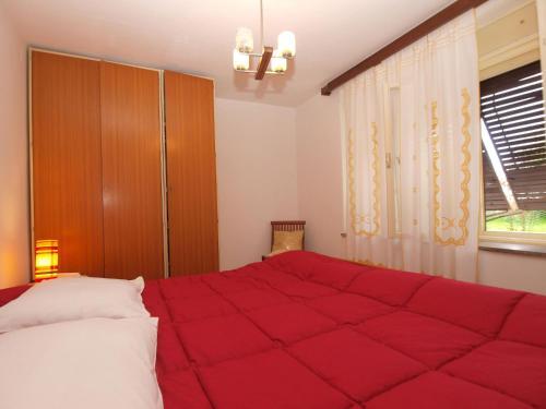 Apartments Milena 1582