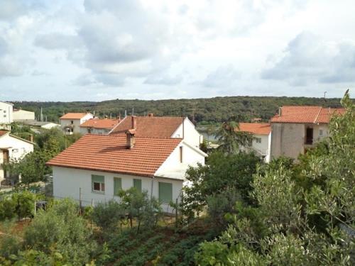 Apartamento Studio In Pula/istrien 10951