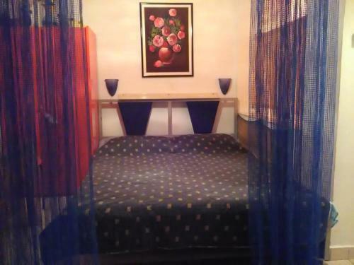 Apartment Vir - Torovi 294f