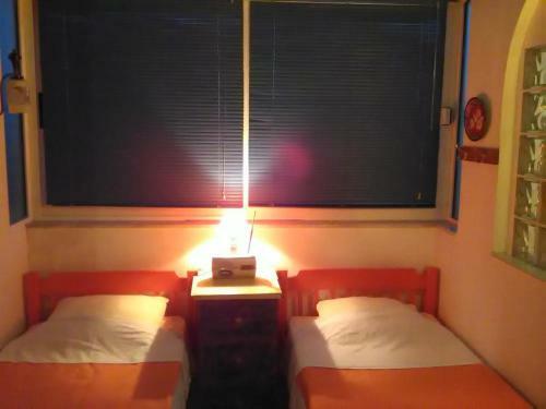 Apartment Vir - Torovi 294f