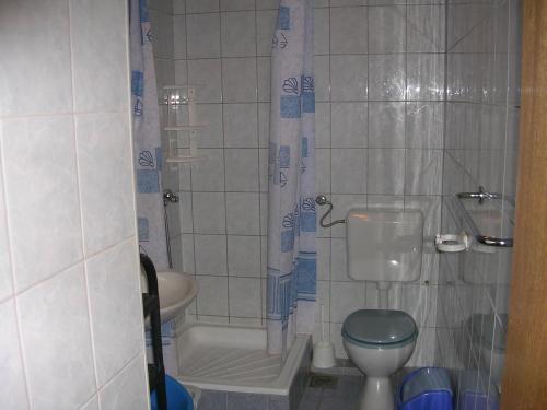 Apartment Vir - Torovi 294d