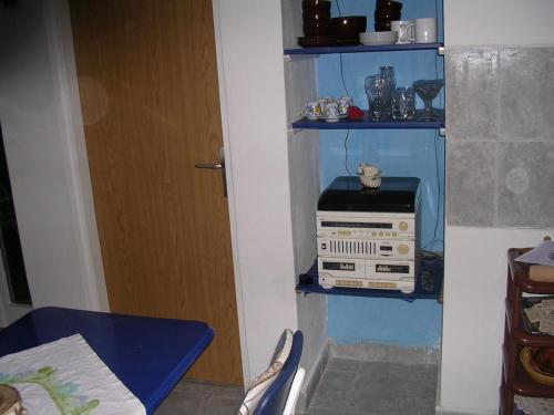 Apartment Vir - Torovi 294d