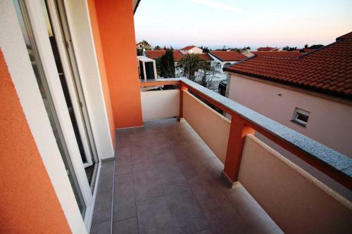 Apartments Ivanika
